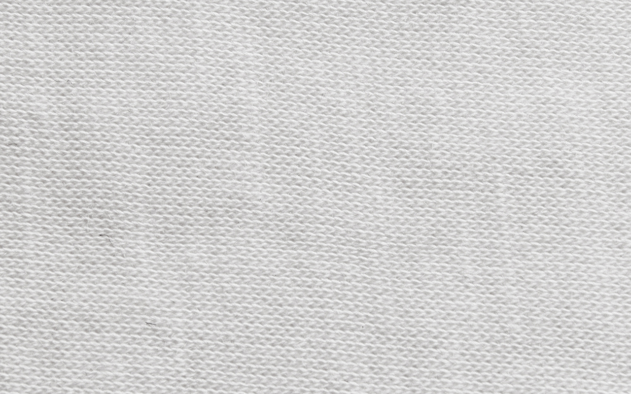 ProSon Aqua Save Light M фото 4