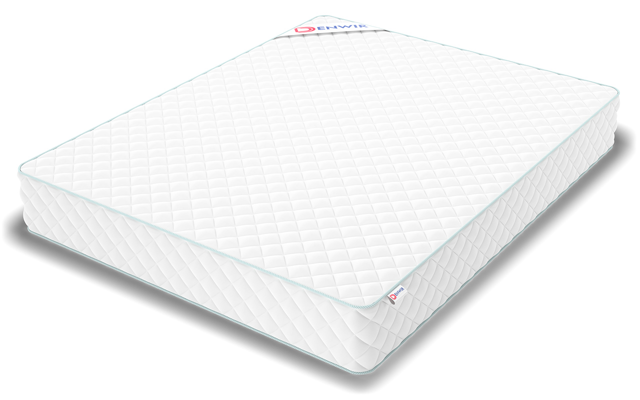 Denwir Simpl Roll Foam Hard 15 фото 7