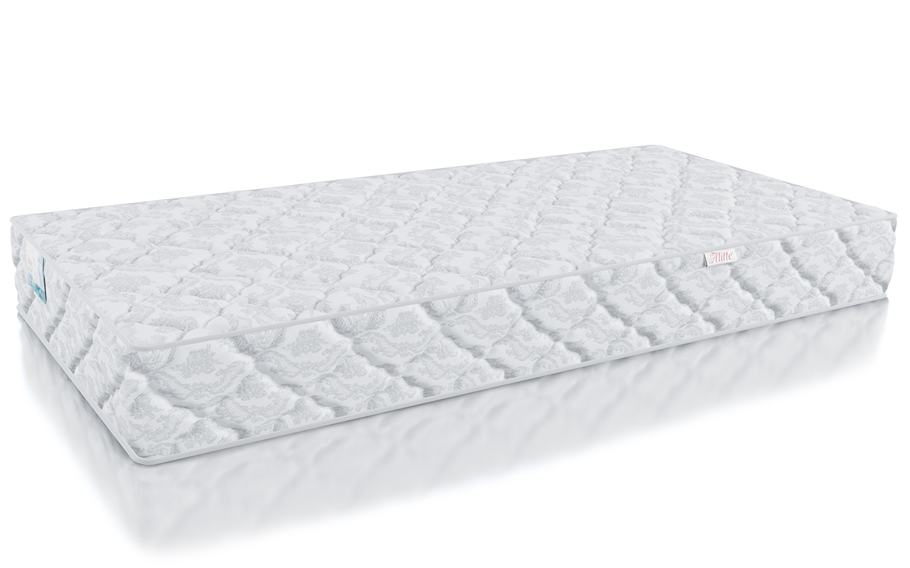 Alitte Abillion Two Side soft Leslie TFK S-20-N фото 3