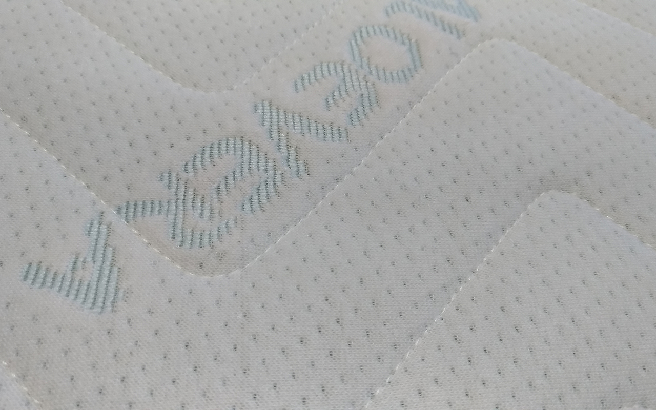 Alitte Classicus Rembrandt S1000 MH-21-K фото 12