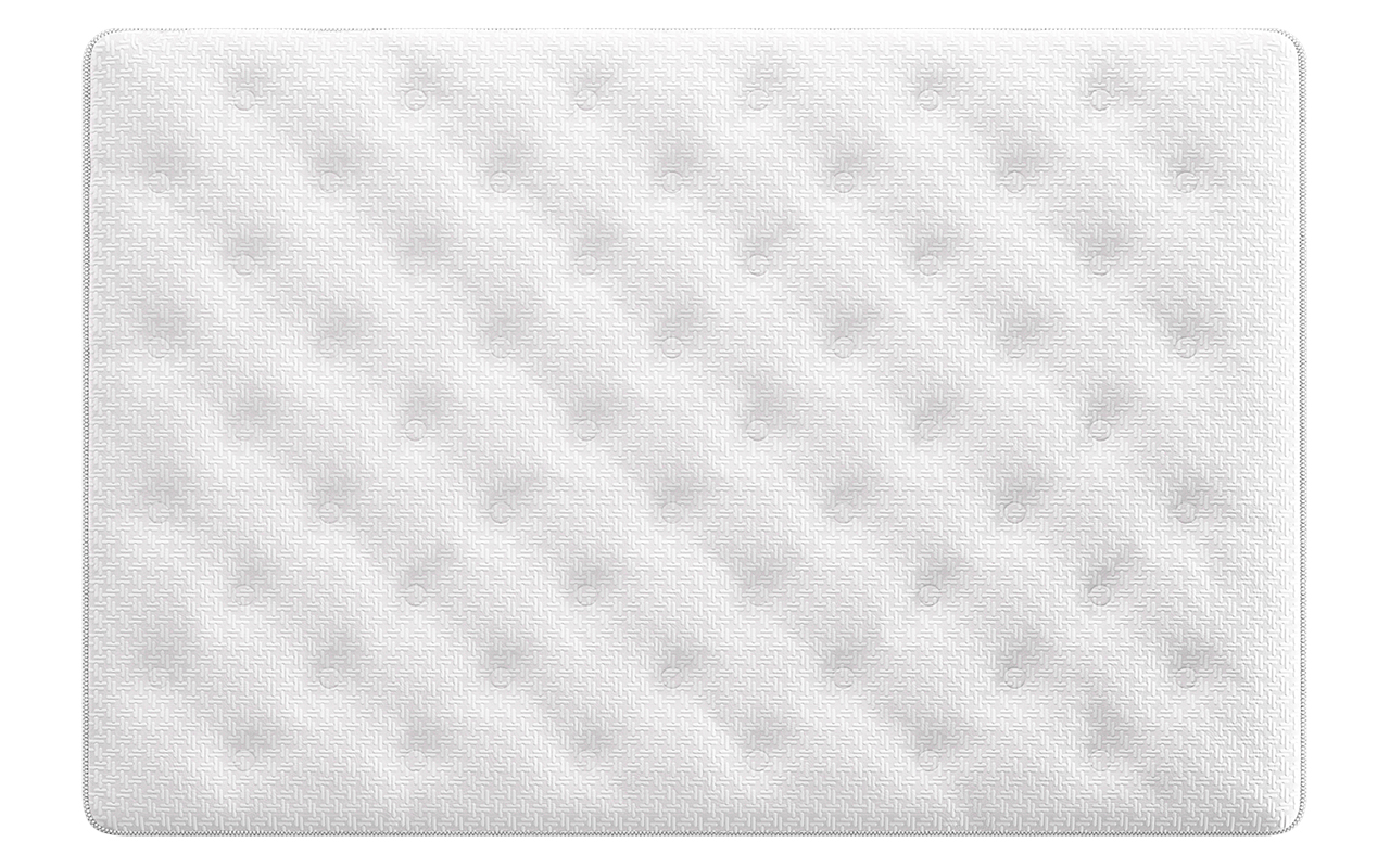 Flepers Hars Taifer 3 фото 5