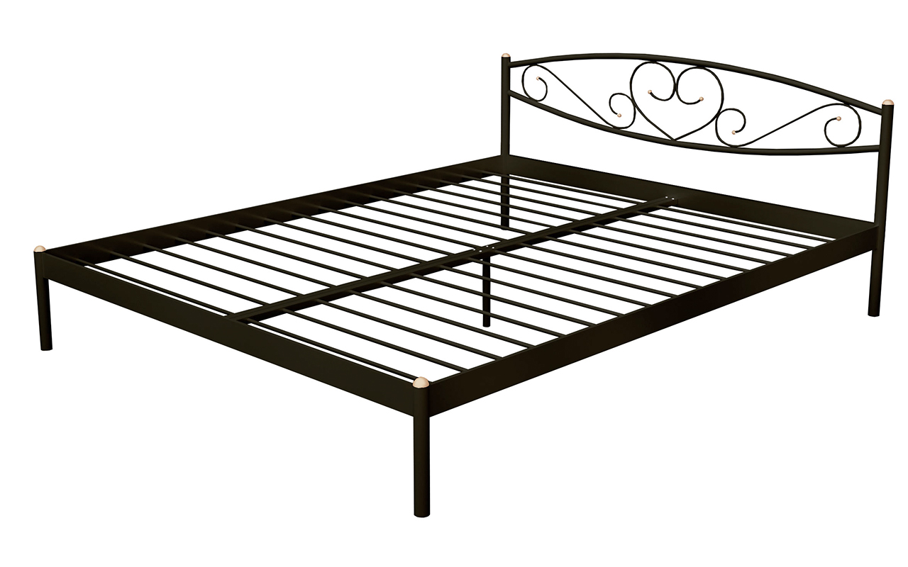 Alitte Стандарт Isabelle фото 8