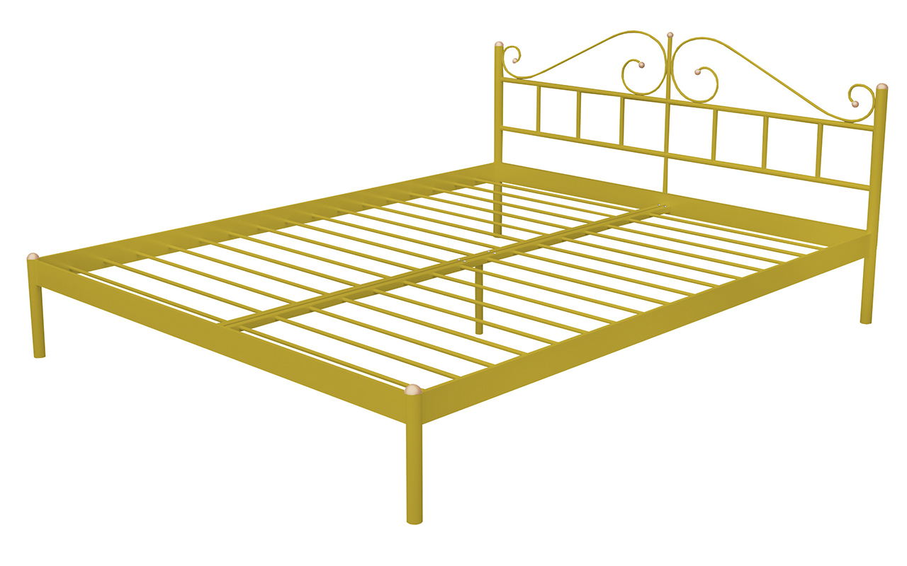 Alitte Стандарт Lourdes фото 4