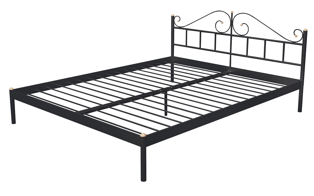 Alitte Стандарт Lourdes фото 9