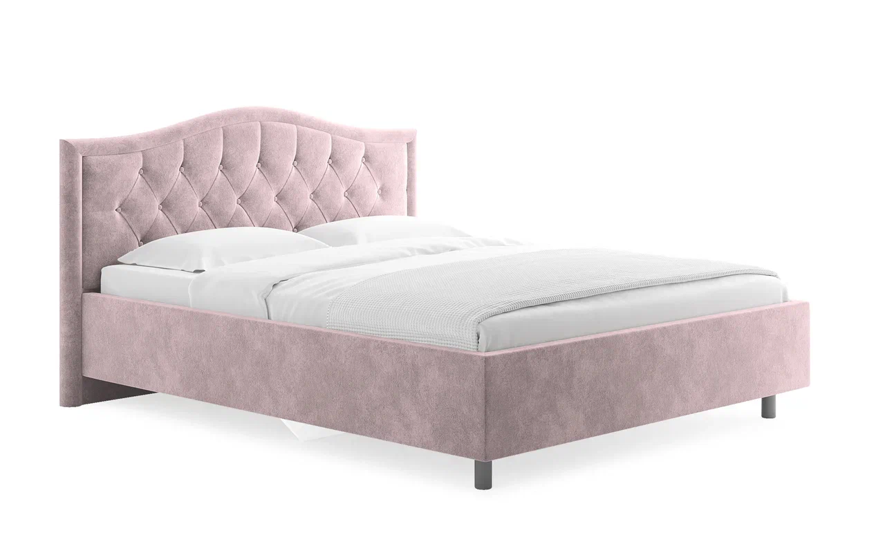 Сонум Ancona фото 7