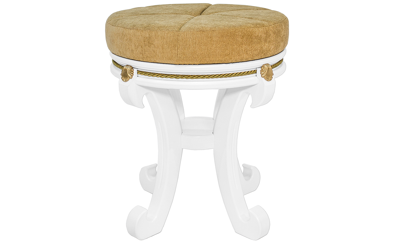 Mebel Impex leset Глория