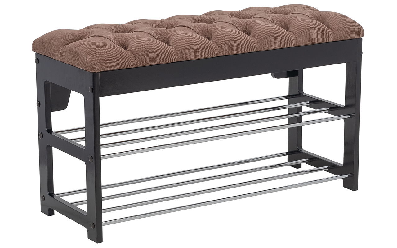 Mebel Impex Leset Грейс фото 3