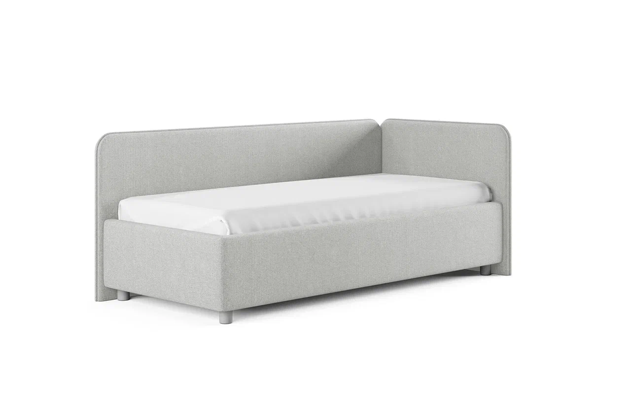 Сонум Capri фото 11