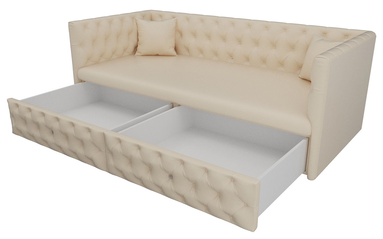 Liga Найс фото 19