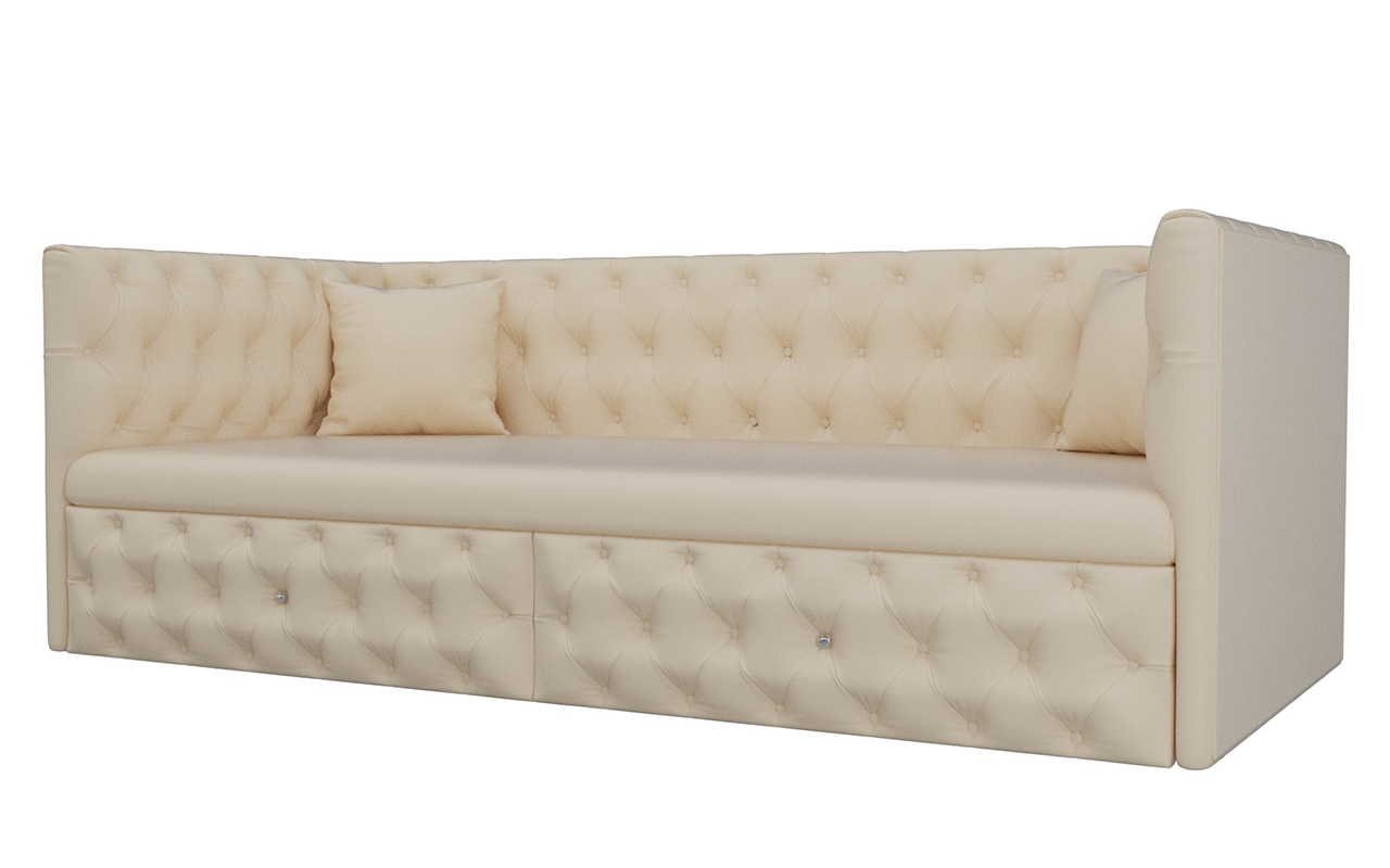 Liga Найс фото 15