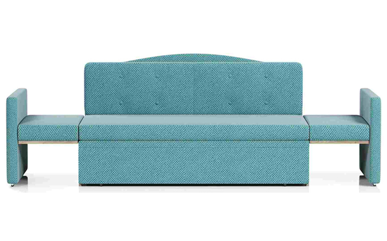 Gupan Балу фото 48