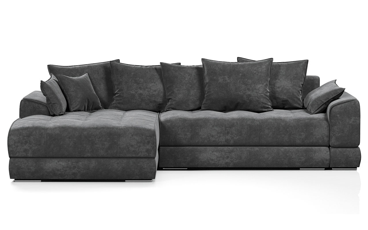 Gupan Nordkisa угловой фото 22