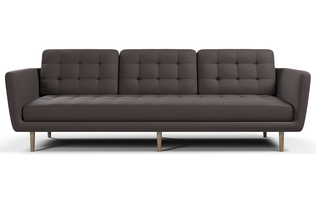 Gupan Palmer 1 фото 8