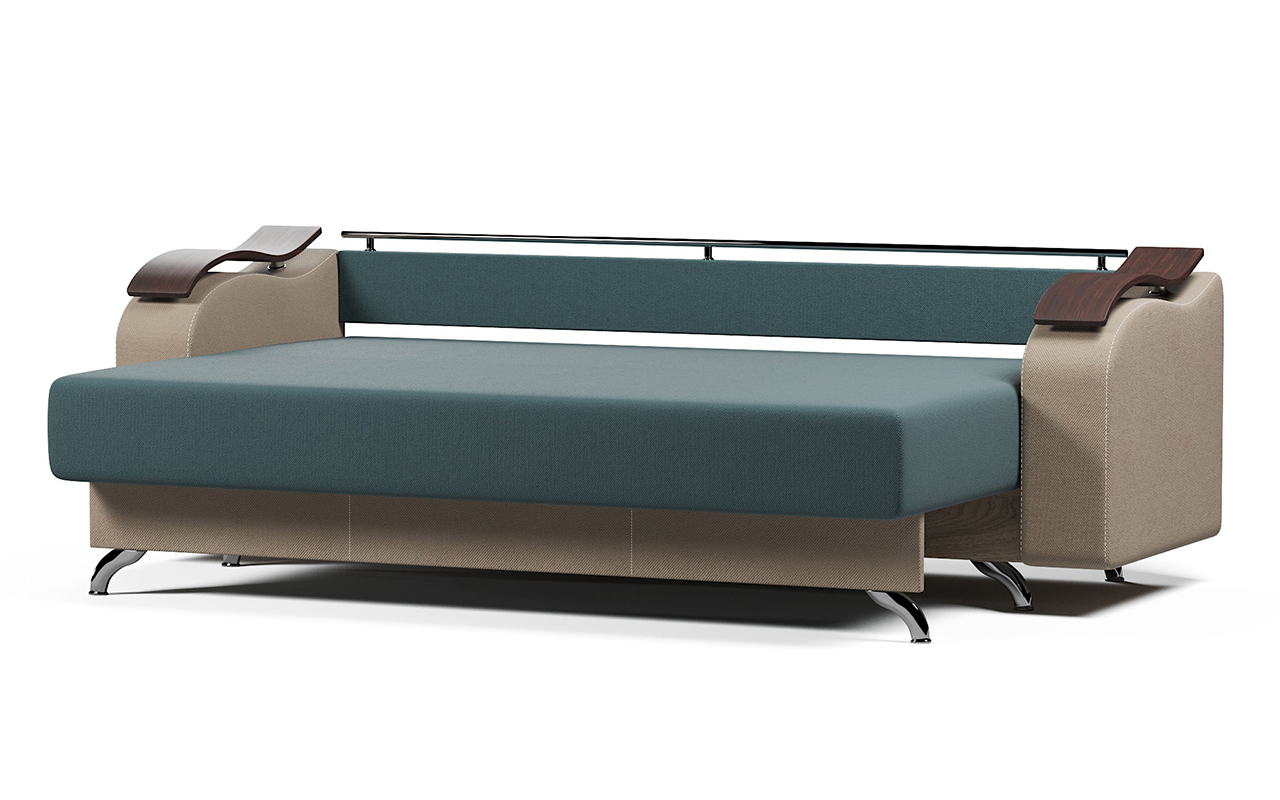 Gupan Волна фото 39