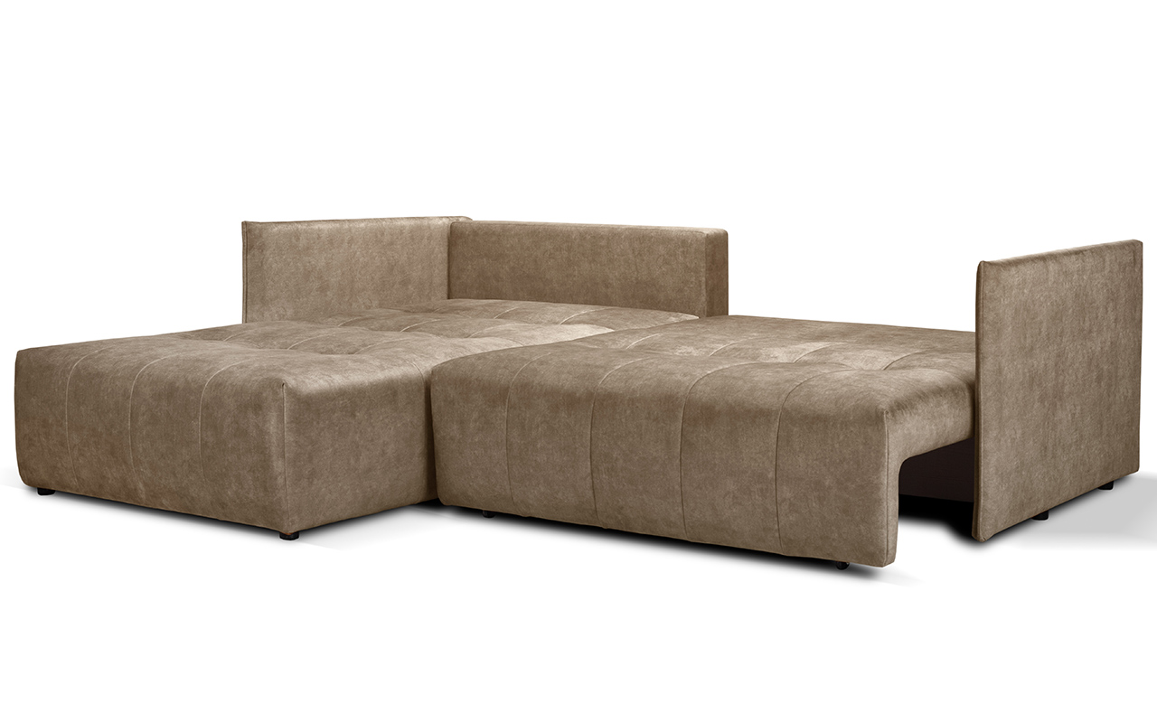 Flepers Lion Чилетти угловой фото 10