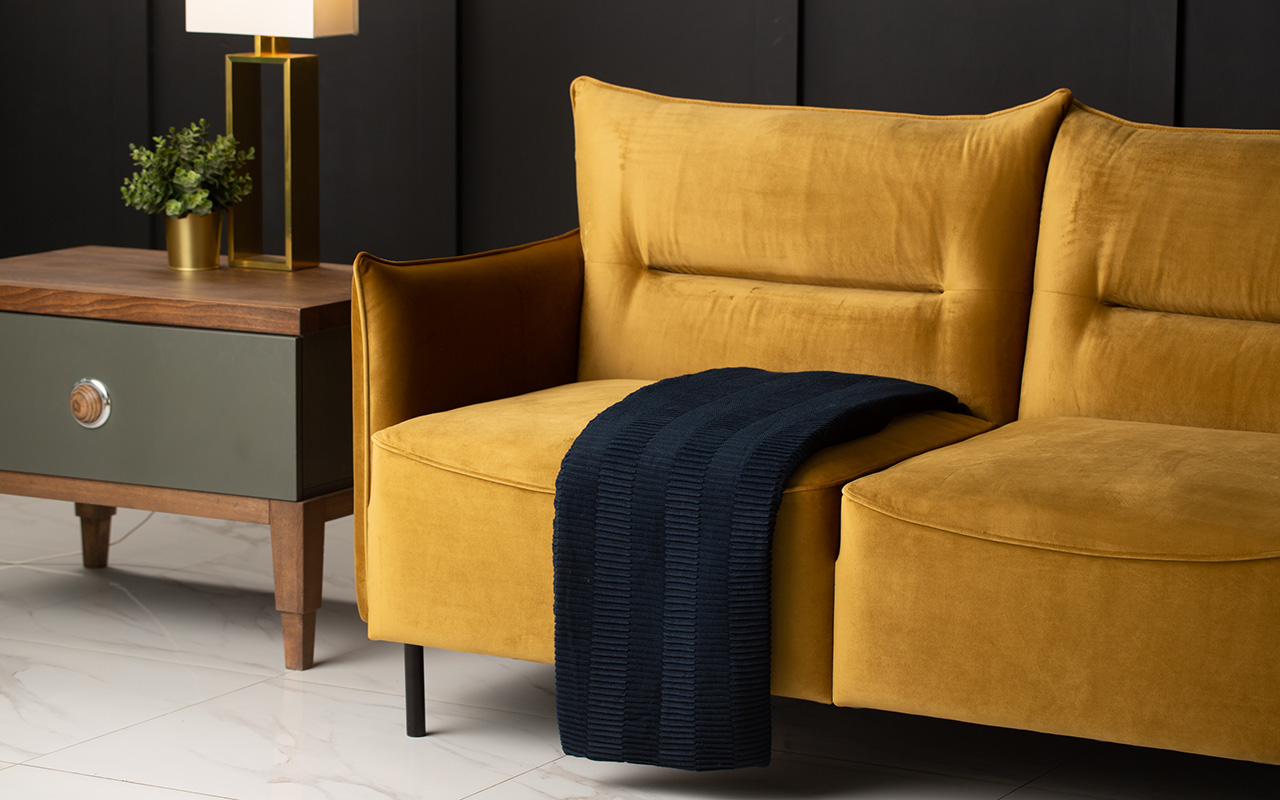 Creatica Iron фото 5