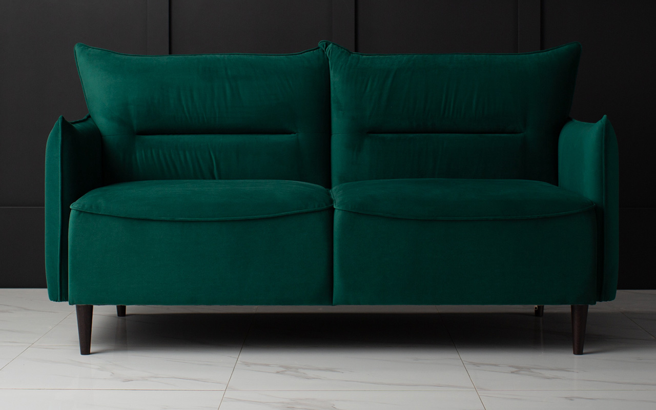 Creatica Iron фото 11