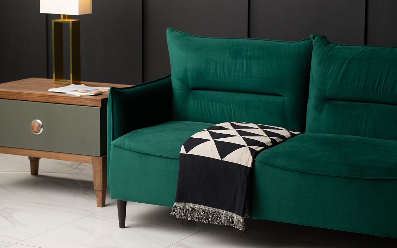 Creatica Iron фото 15