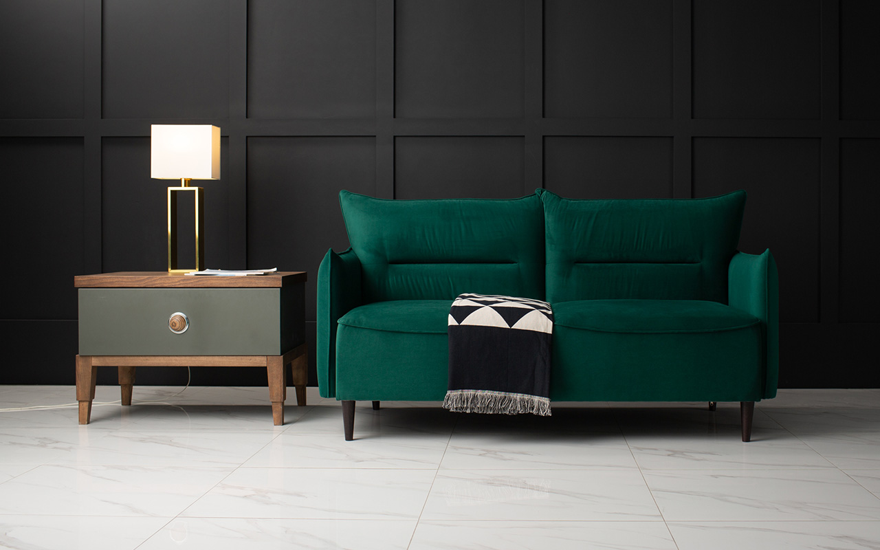 Creatica Iron фото 13