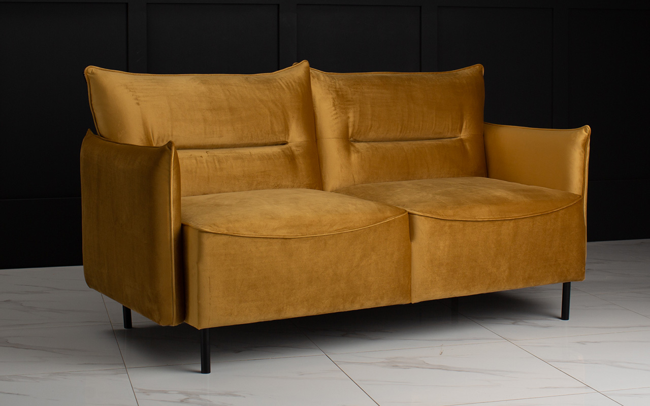 Creatica Iron фото 3