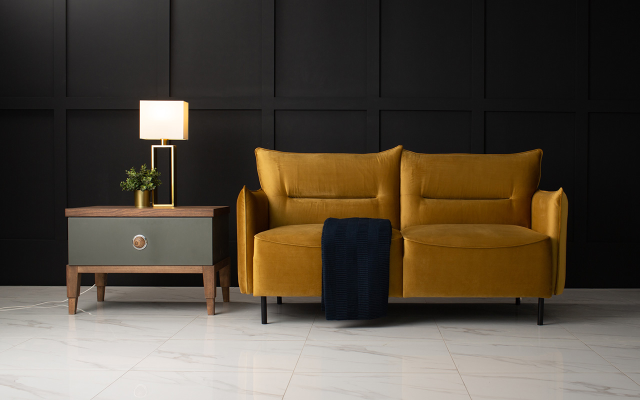 Creatica Iron фото 4