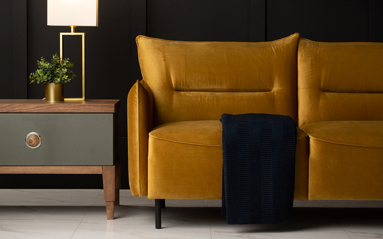 Creatica Iron фото 6