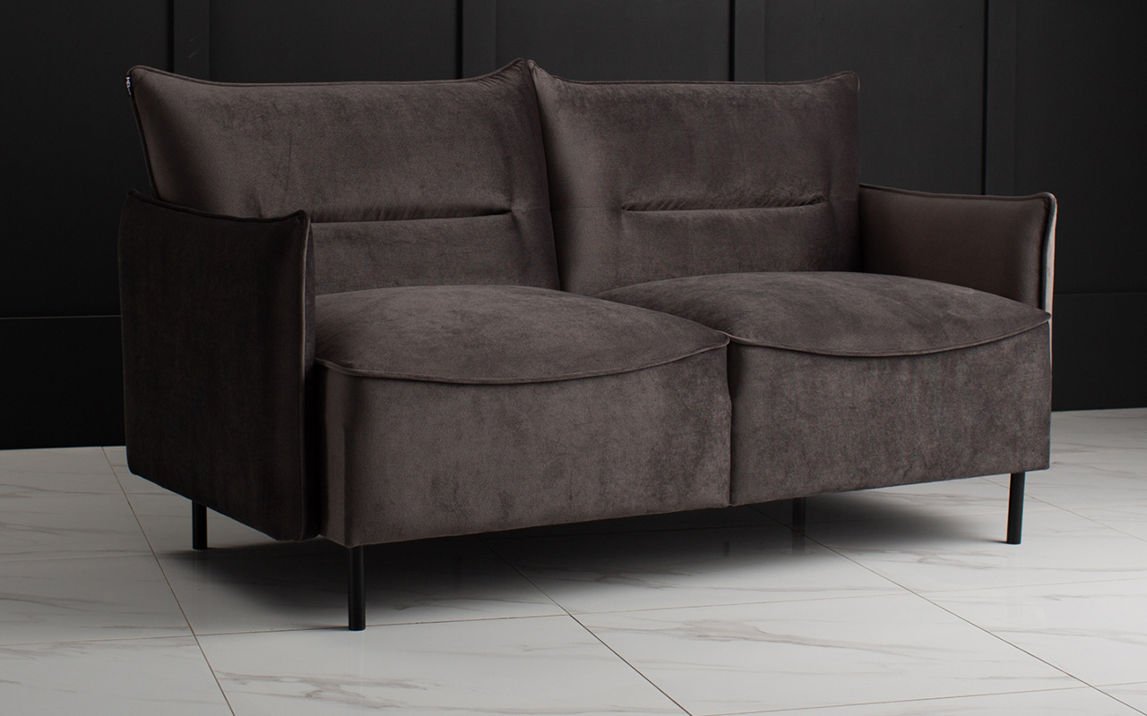 Creatica Iron фото 8