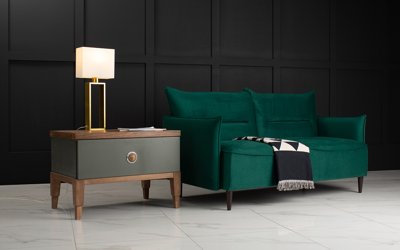 Creatica Iron фото 10