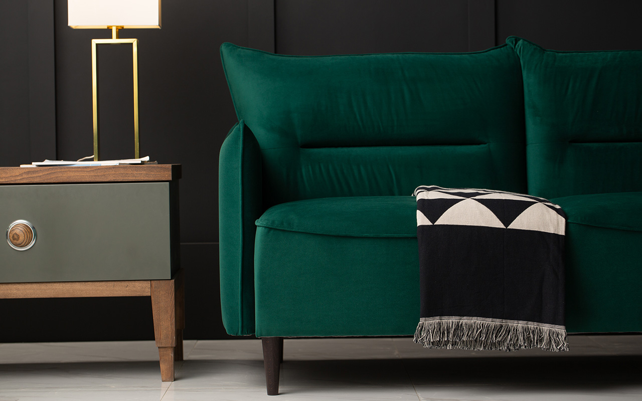 Creatica Iron фото 14