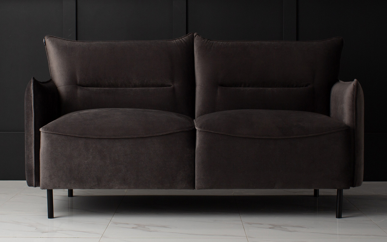 Creatica Iron фото 9