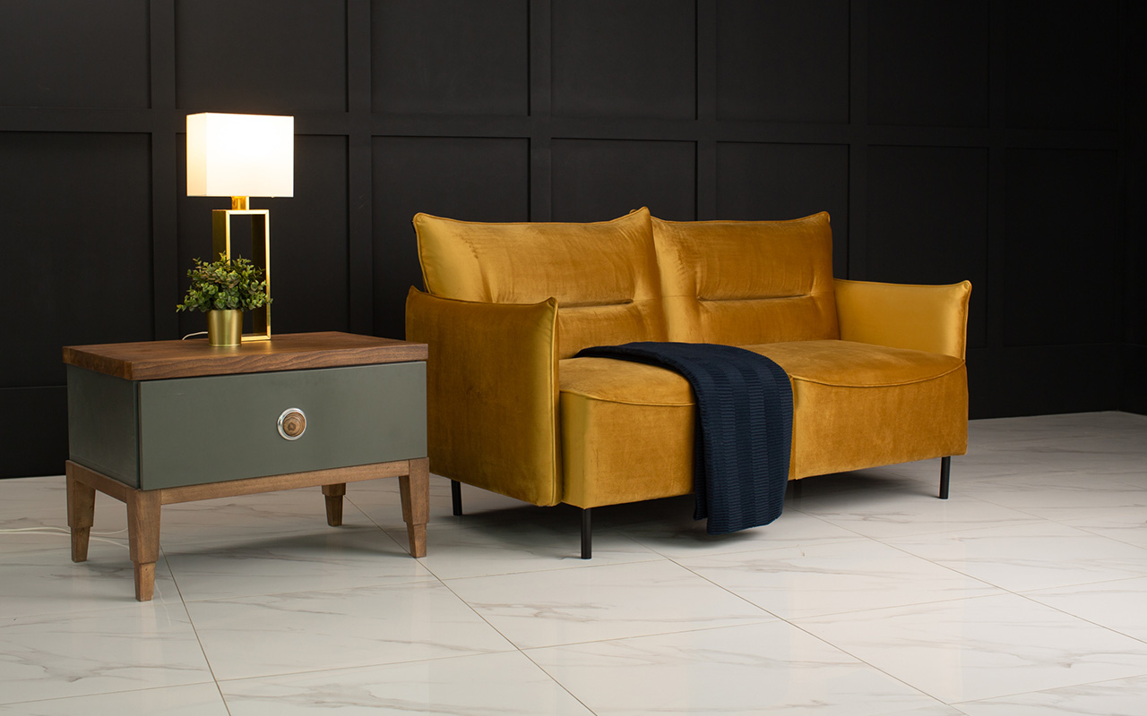 Creatica Iron фото 7