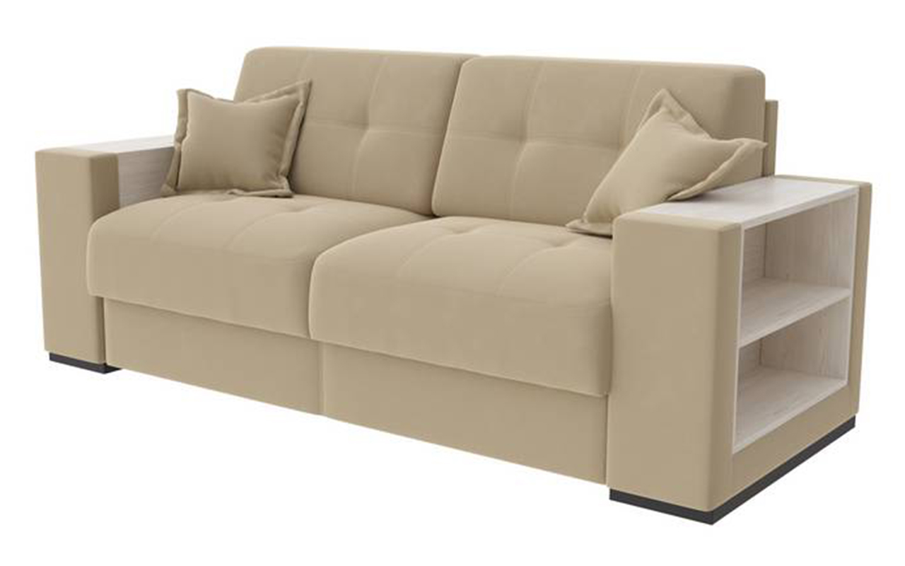 Орматек Synergy Life 140*196 фото 8