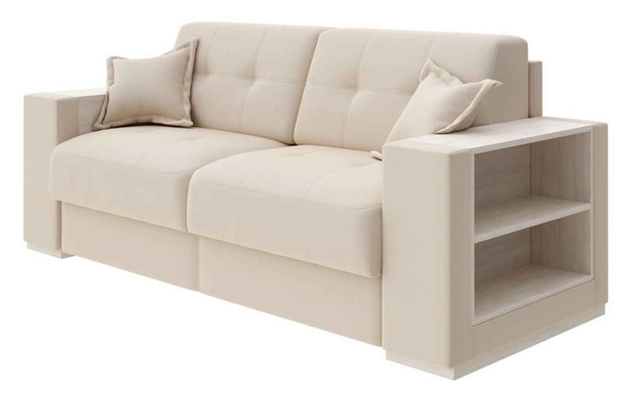 Орматек Synergy Life 160*196 фото 81