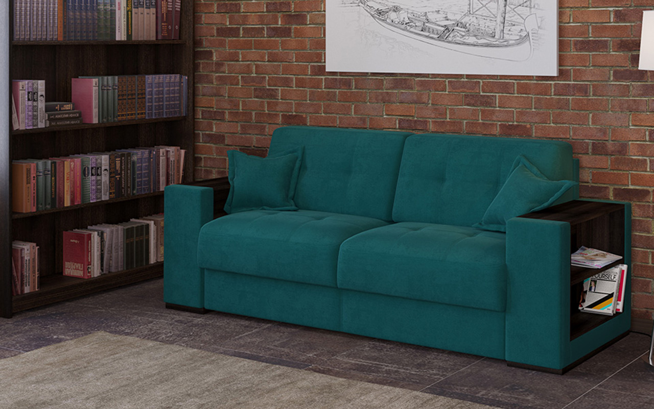 Орматек Synergy Life 140*196 фото 44