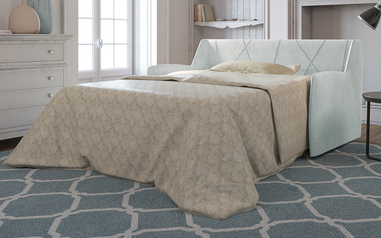 Орматек Synergy Slim 160*196 фото 29