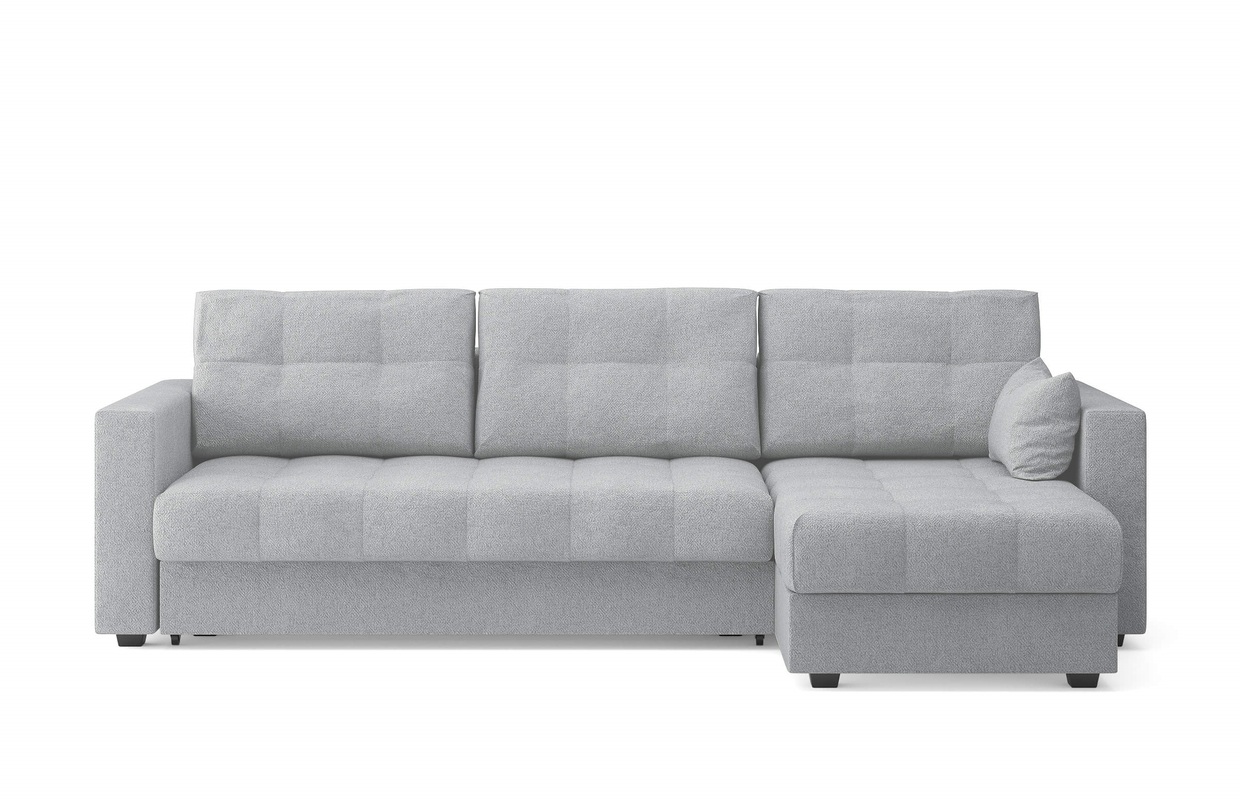 Сонум Megapolis угловой фото 4