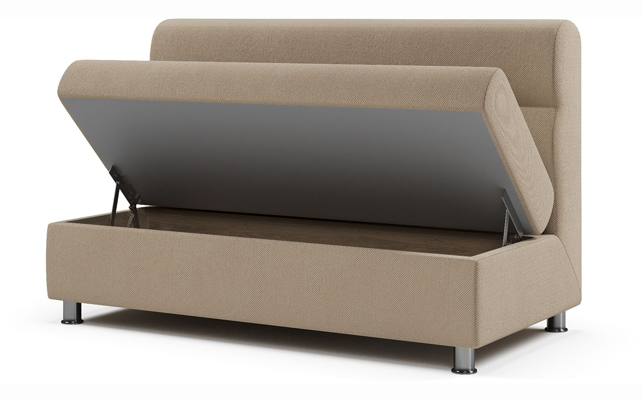 Gupan Дрэст кухонный фото 24