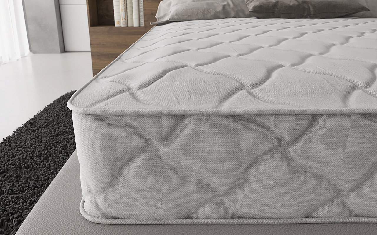 Evita Беспружинные Super Style фото 5