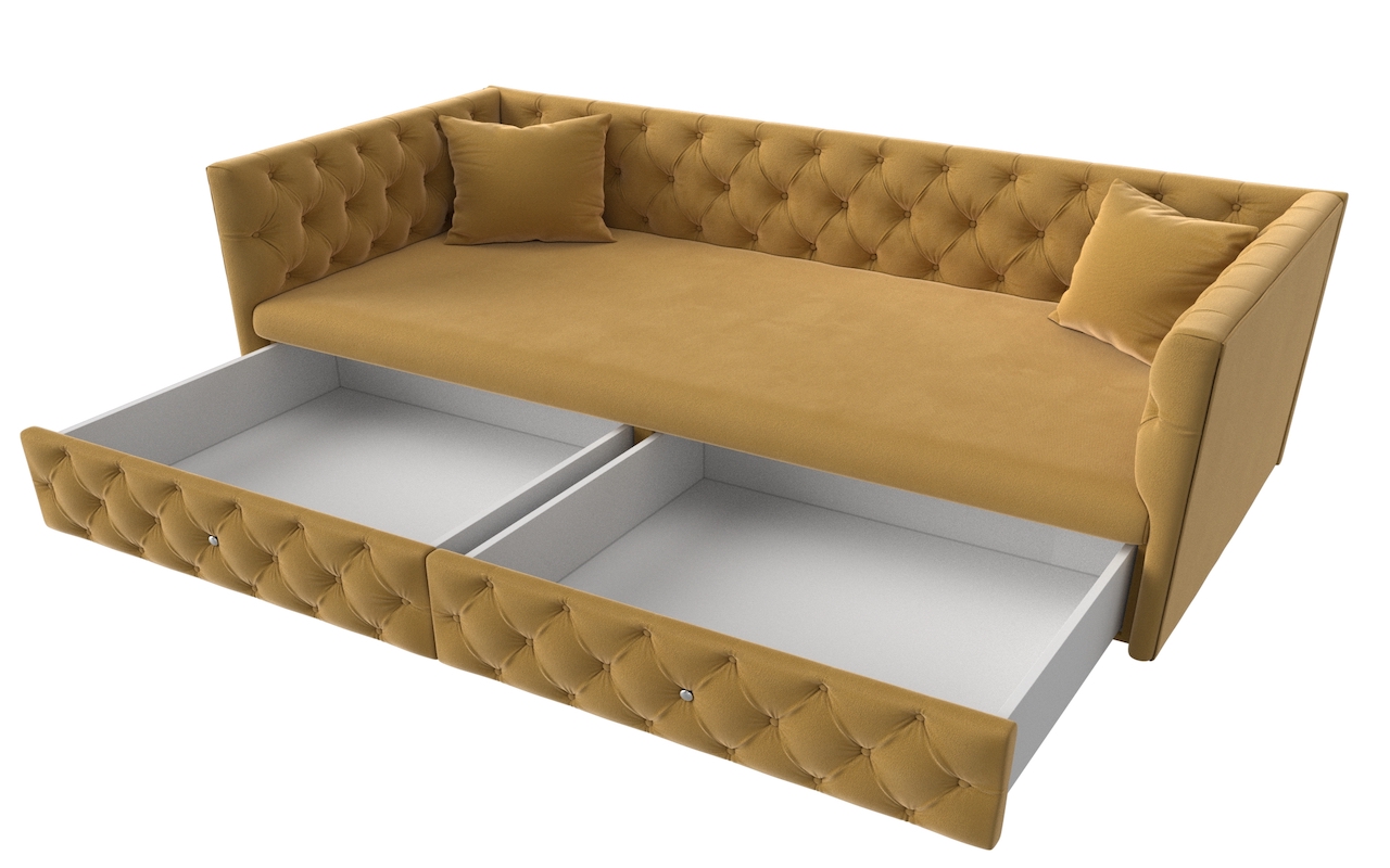 Liga Найс фото 102