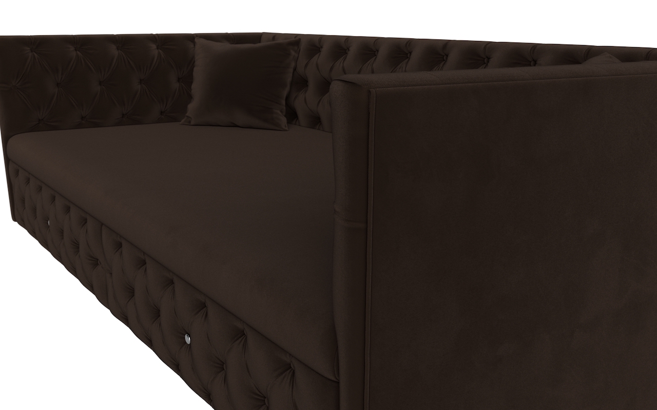 Liga Найс фото 121