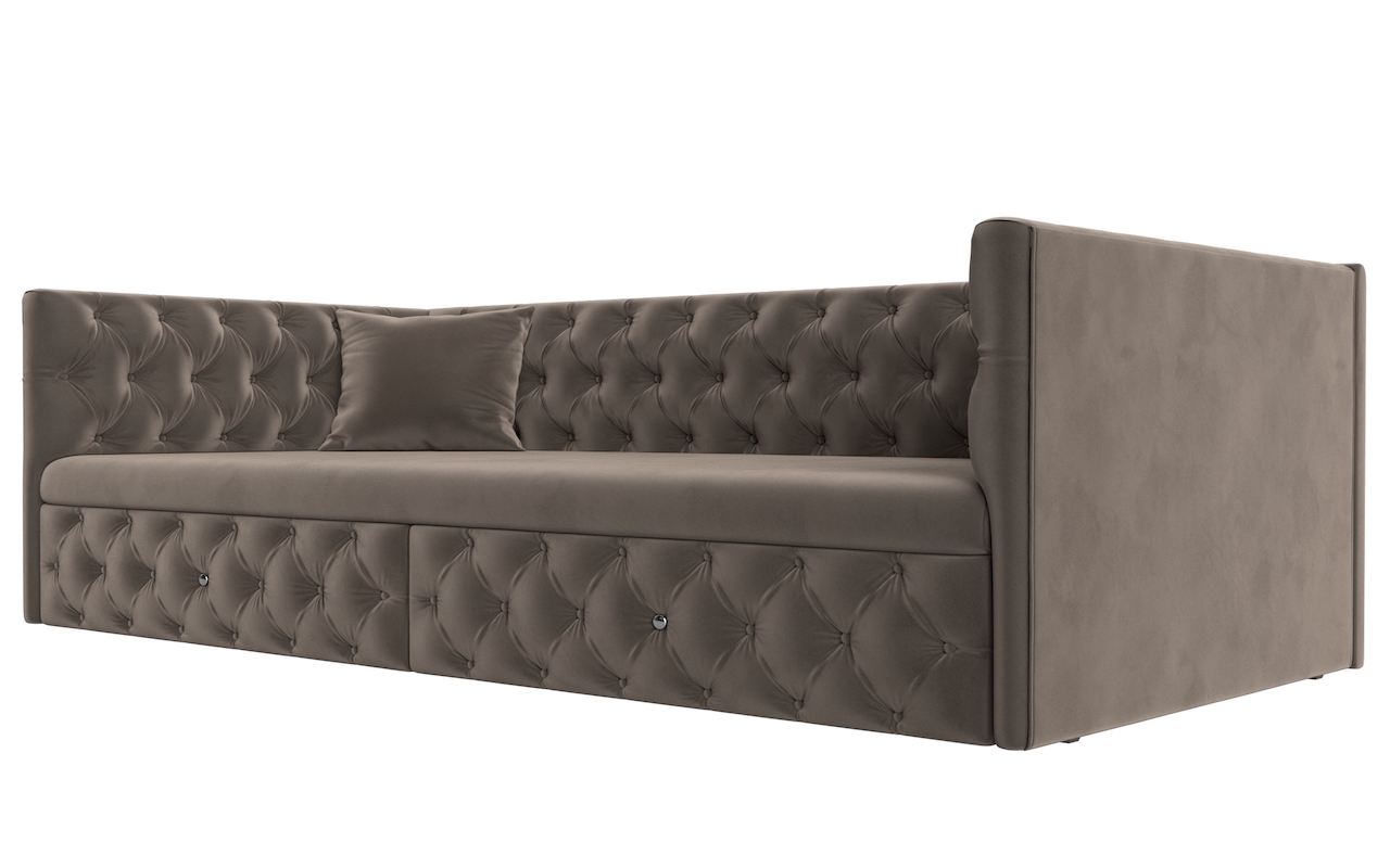 Liga Найс фото 41