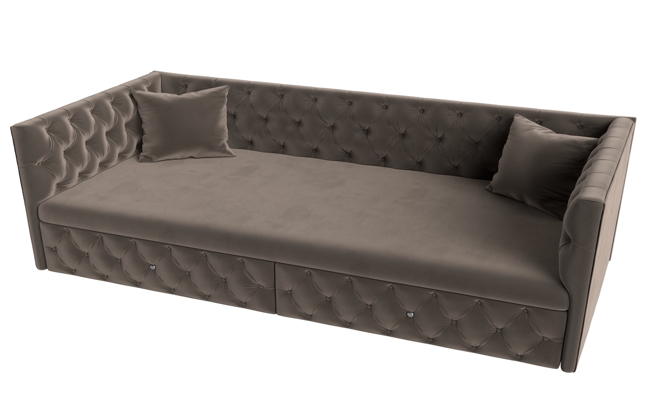 Liga Найс фото 45