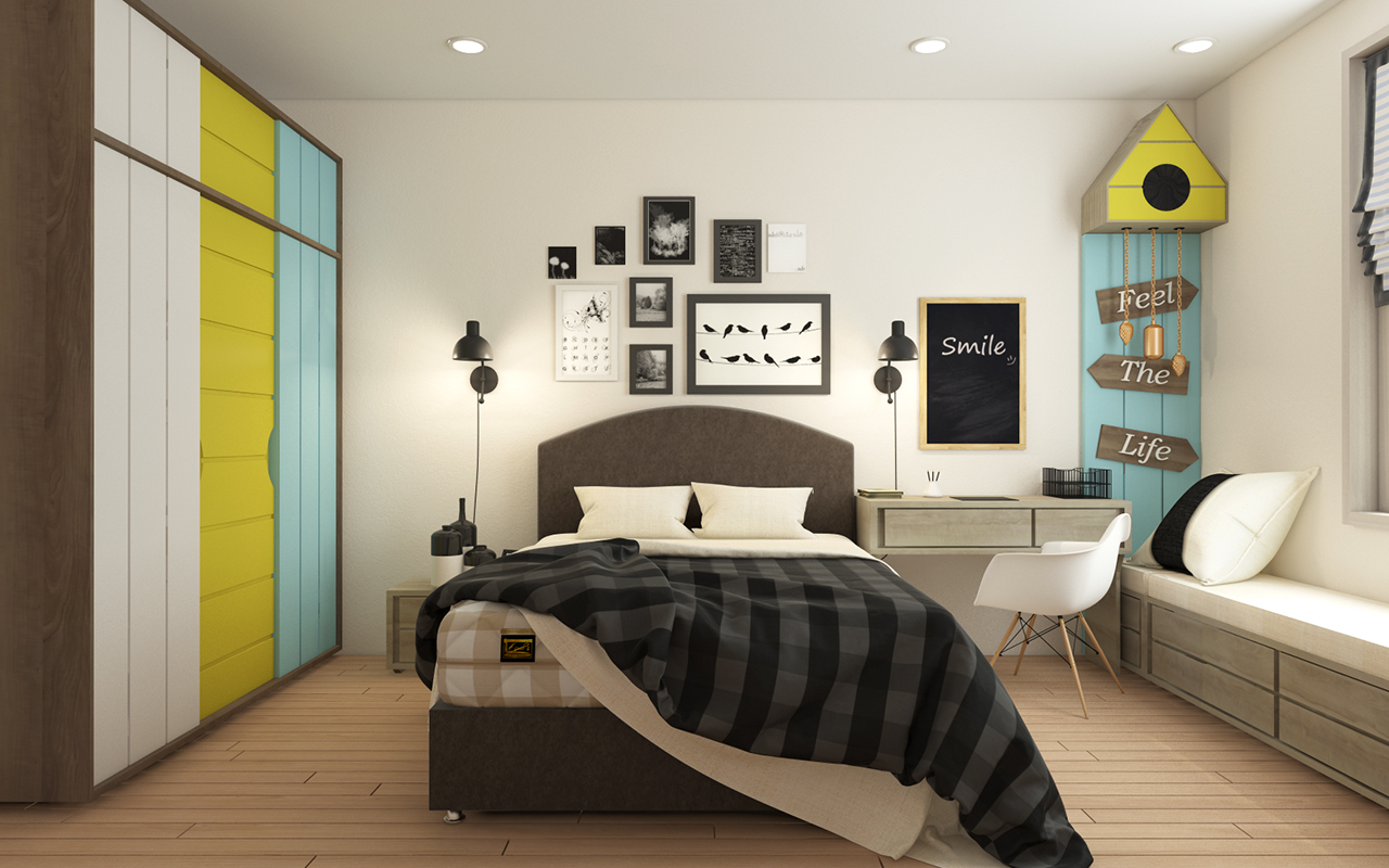 Mr. Mattress Universal M фото 14