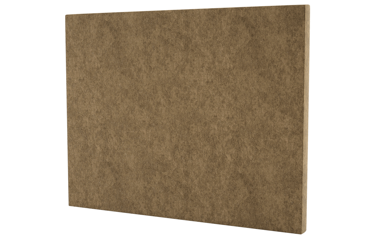 Mr. Mattress Universal S фото 7