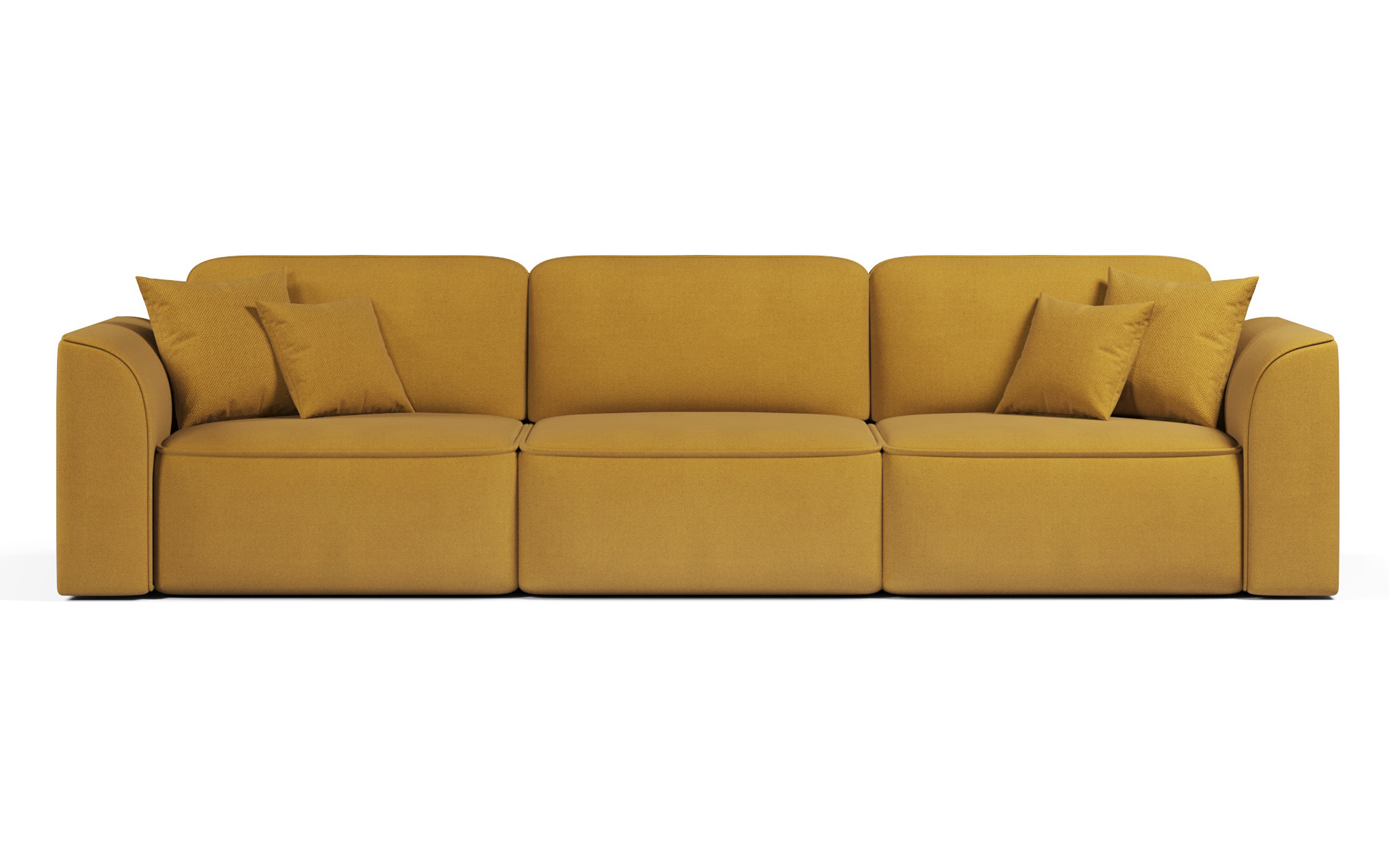 Gupan Керрат фото 27