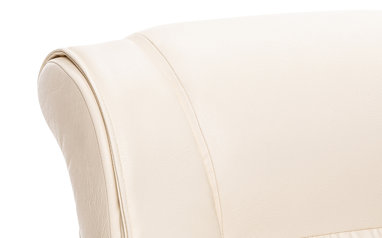 Mebel Impex Модель 77 фото 38