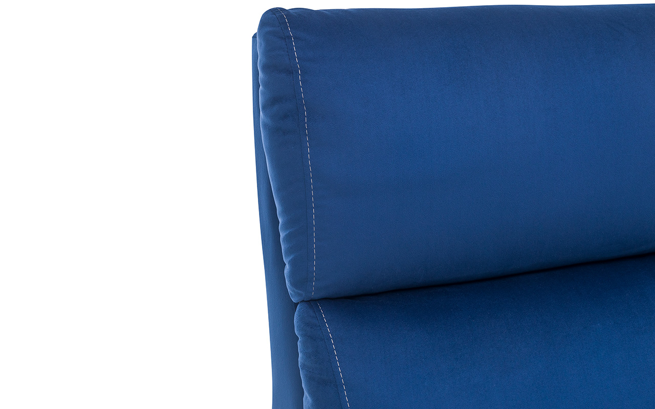 Mebel Impex Leset Грэмми-2 фото 8