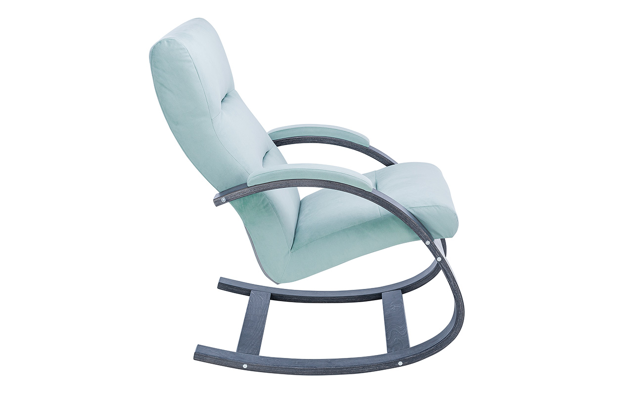 Mebel Impex Leset Милано фото 3