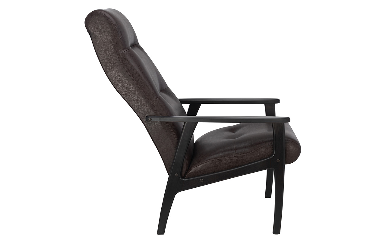 Mebel Impex Leset Remix фото 27