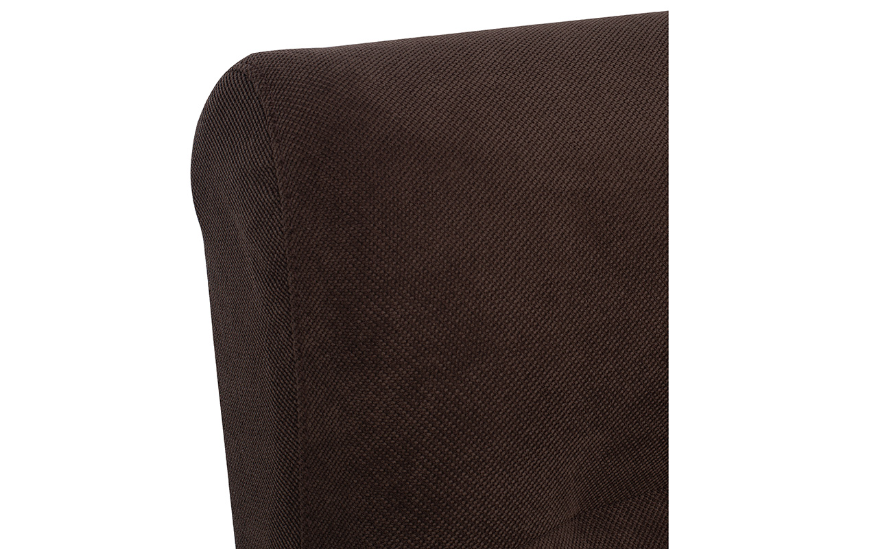 Mebel Impex Leset Remix фото 61